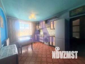 Дом 129м², 2-этажный, участок 6 сот.  