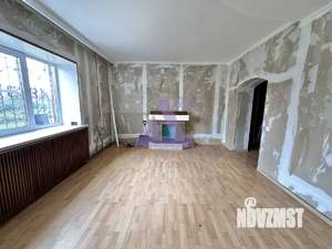Дом 167м², 2-этажный, участок 9 сот.  