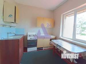 Дом 51м², 1-этажный, участок 11 сот.  