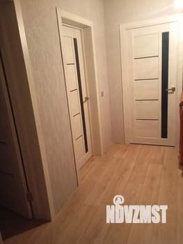 Дом 105м², 2-этажный, участок 5 сот.  