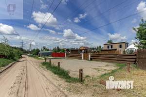 Дом 67м², 1-этажный, участок 6 сот.  