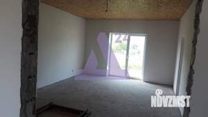 Дом 92м², 1-этажный, участок 7 сот.  