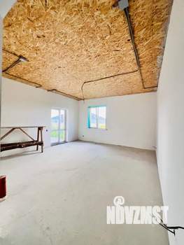 Дом 100м², 1-этажный, участок 7 сот.  