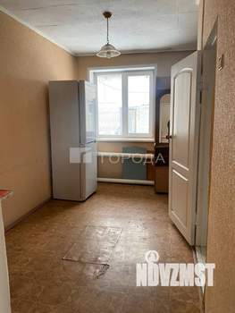 Дом 96м&sup2;, 2-этажный, участок 8 сот.  