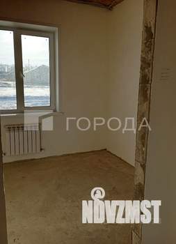 Дом 104м², 2-этажный, участок 7 сот.  