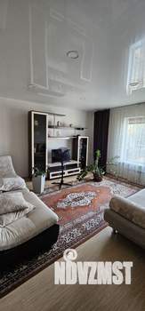 Дом 290м², 2-этажный, участок 16 сот.  