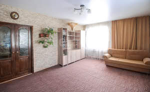 Дом 180м², 2-этажный, участок 9 сот.  