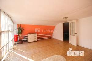 Дом 174м², 2-этажный, участок 1 сот.  