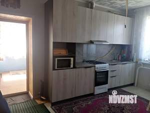 Дом 160м², 1-этажный, участок 11 сот.  