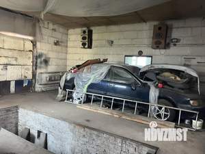 Дом 67м², 1-этажный, участок 13 сот.  