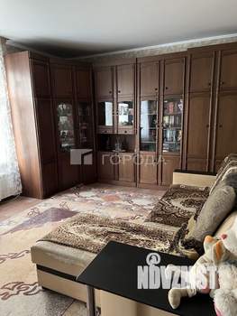 Дом 155м², 2-этажный, участок 6 сот.  