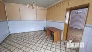 Дом 130м&sup2;, 2-этажный, участок 9 сот.  