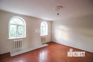 Дом 250м², 2-этажный, участок 6 сот.  
