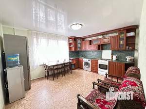 Дом 124м&sup2;, 2-этажный, участок 10 сот.  