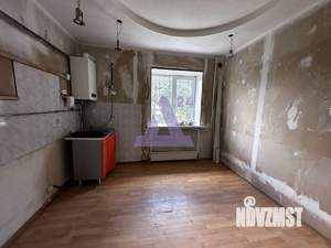Дом 167м², 2-этажный, участок 9 сот.  
