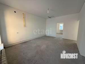 Дом 147м², 2-этажный, участок 5 сот.  