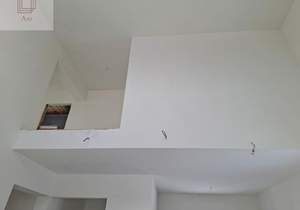 Дом 180м&sup2;, 2-этажный, участок 14 сот.  