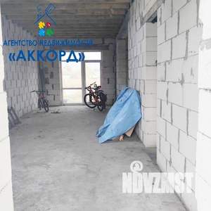Дом 203м², 4-этажный, участок 10 сот.  
