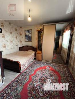 Дом 140м², 2-этажный, участок 5 сот.  