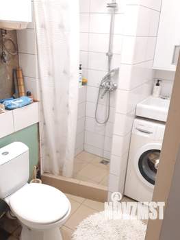 Дом 40м², 1-этажный, участок 35 сот.  