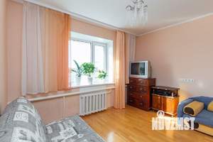 Дом 170м², 2-этажный, участок 18 сот.  