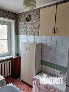 Дом 60м², 1-этажный, участок 5 сот.  