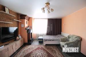 Дом 180м², 2-этажный, участок 9 сот.  
