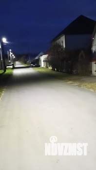 Дом 130м&sup2;, 2-этажный, участок 9 сот.  