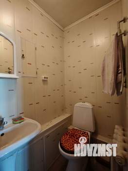 Дом 108м², 2-этажный, участок 752 сот.  