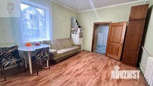 Дом 150м&sup2;, 2-этажный, участок 17 сот.  