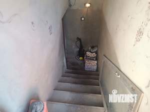 Коттедж 62м², 1-этажный, участок 10 сот.  