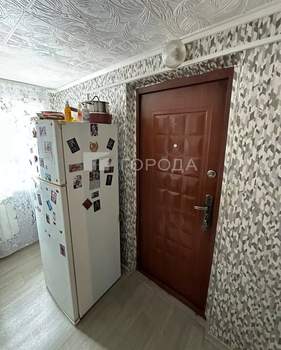 Дом 98м², 2-этажный, участок 3 сот.  