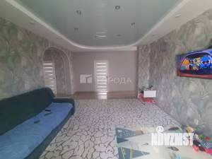 Дом 220м², 2-этажный, участок 6 сот.  