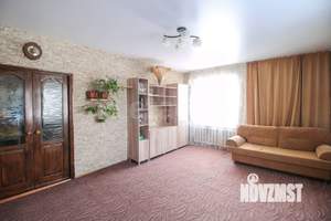 Дом 180м², 2-этажный, участок 9 сот.  