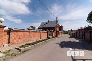 Дом 451м², 2-этажный, участок 13 сот.  