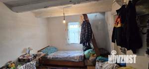 Дача 30м², 2-этажный, участок 6 сот.  