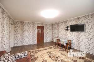 Дом 176м², 2-этажный, участок 10 сот.  