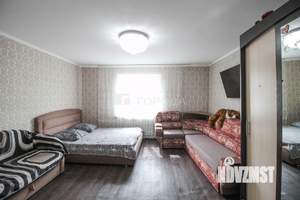 Дом 176м², 2-этажный, участок 10 сот.  