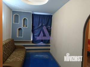 Дом 129м², 2-этажный, участок 7 сот.  