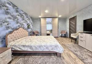 Дом 125м², 2-этажный, участок 4 сот.  