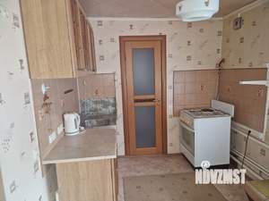 Дом 89м², 1-этажный, участок 5 сот.  