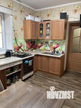 Дом 60м², 1-этажный, участок 9 сот.  