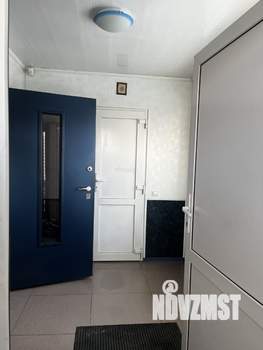 Коттедж 165м², 2-этажный, участок 12 сот.  