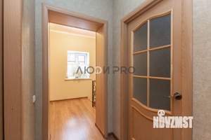 Дом 150м², 3-этажный, участок 11 сот.  