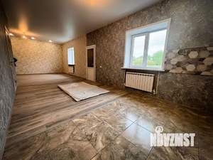 Коттедж 150м², 2-этажный, участок 18 сот.  