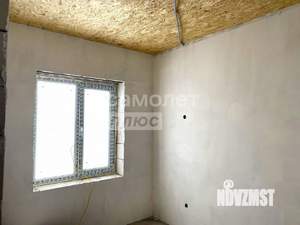 Дом 115м², 1-этажный, участок 6 сот.  