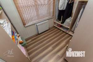 Дом 200м², 3-этажный, участок 10 сот.  