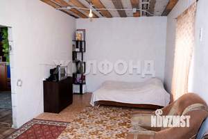 Дом 57м², 2-этажный, участок 5 сот.  