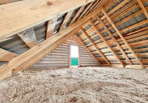 Дом 70м², 2-этажный, участок 10 сот.  