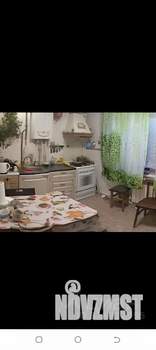 Дом 170м², 1-этажный, участок 8 сот.  